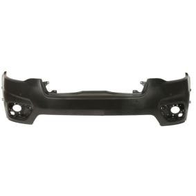 Pára-choques frontal 68406522AA | Jeep