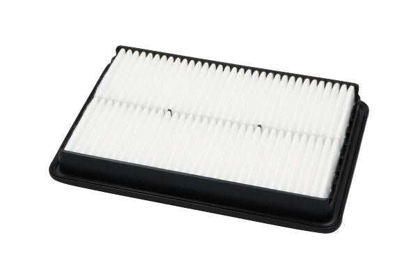 Filtro de ar 281132W300 | Hyundai