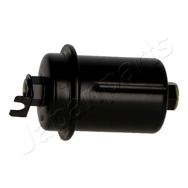 Filtro de combustível MB348127 | Mitsubishi