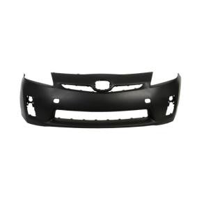 Pára-choques frontal 52119-47913 | Toyota