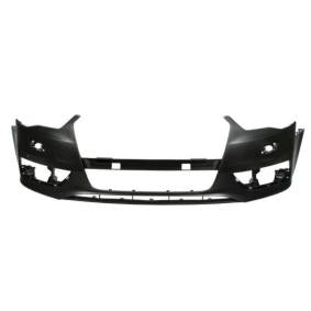 Pára-choques frontal 8V0 807 065C GRU | Audi