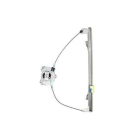 Elevador frontal esquerdo 7700842241 | Renault