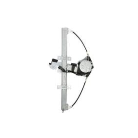 Elevador frontal esquerdo 1225778 | Ford