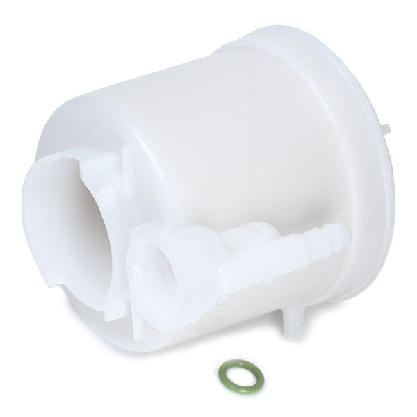 Filtro de combustível 23300-21030 | Lexus