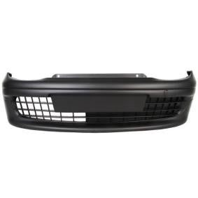 Pára-choques frontal 0735250365 | Fiat