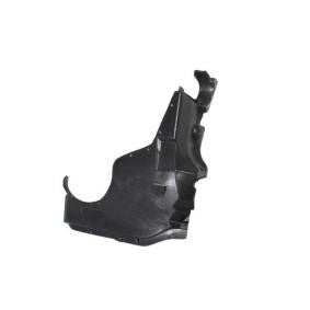 Resguardo do motor B25D56321J | Mazda