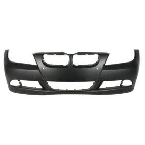 Pára-choques frontal 51117170051 | BMW