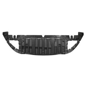 Pára-choques frontal 622563607R | Renault
