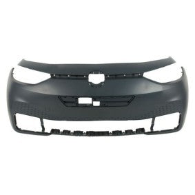 Pára-choques frontal 10A 807 217GRU | Volkswagen