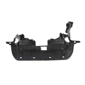 Resguardo do motor 74111-T1GA-G0 | Honda