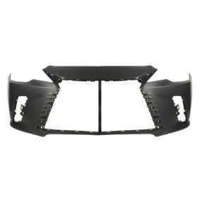 Pára-choques frontal 52119-0E964 | Lexus