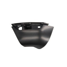 Pára-choques frontal 62022 HV20A | Nissan