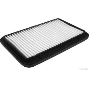 Filtro de ar 13780-80GA0 | Suzuki