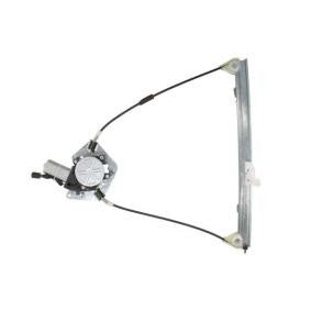 Elevador frontal esquerdo 7700834394 | Renault