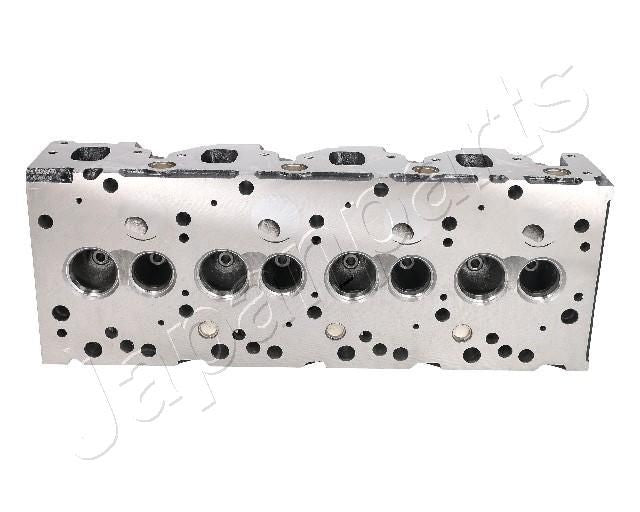 Cabeça do motor 8-97086338-2 | Isuzu