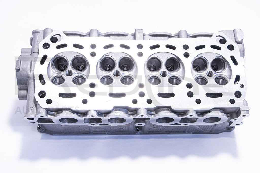 Cabeça do motor 11100-57B02 | Subaru