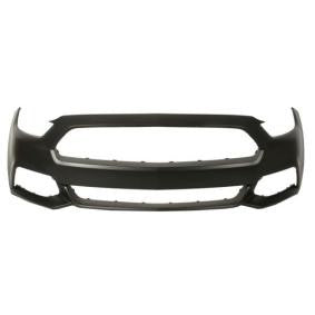 Pára-choques frontal 5328371 | Ford
