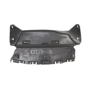 Resguardo do motor 7700427562 | Renault