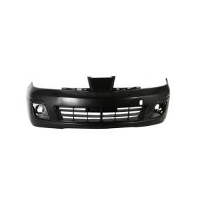 Pára-choques frontal 620221JY0J | Nissan