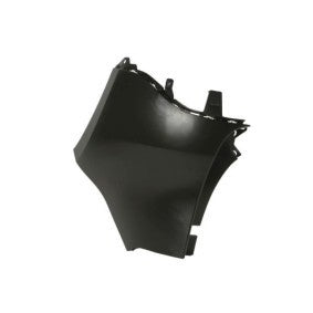 Pára-choques frontal 7701 467 519 | Renault