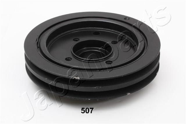 Polia da cambota MD374223 | Mitsubishi