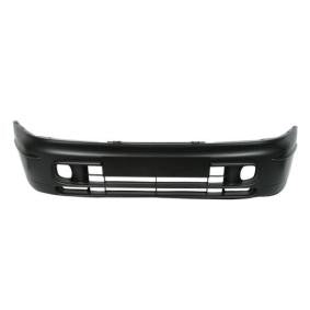 Pára-choques frontal 720149099 | Fiat
