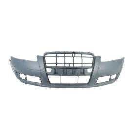 Pára-choques frontal 4F0807105C | Audi