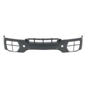 Pára-choques frontal 51117052398 | BMW
