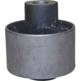 Apoio diferencial  52380-26080 | Toyota