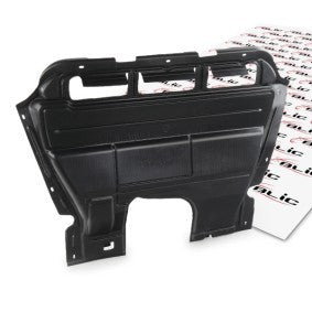 Resguardo do motor 7013CH | Citroen