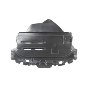 Resguardo do motor 51410 0D020 | Toyota