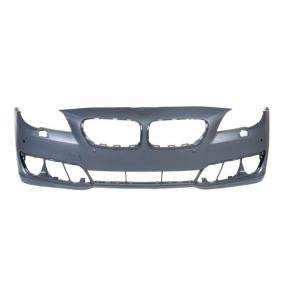 Pára-choques frontal 51117332678 | BMW