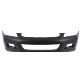 Pára-choques frontal 71101-SM4-000 | Honda