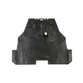 Resguardo do motor GS1D-56-110D | Mazda