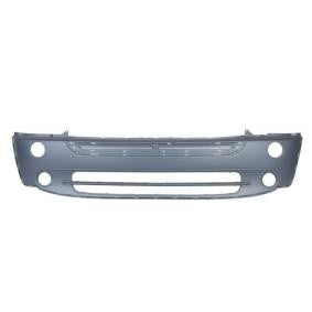 Pára-choques frontal 51117127925 | Mini