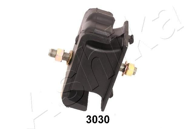 Suporte de motor UR58-39-040 | Ford