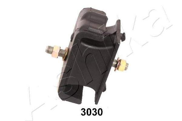 Suporte de motor UR58-39-040 | Ford
