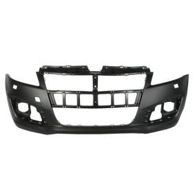 Pára-choques frontal 71711-72L30-799 | Suzuki
