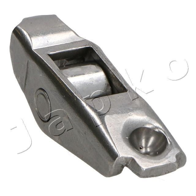 Balanceiro 24170-27001 | Hyundai