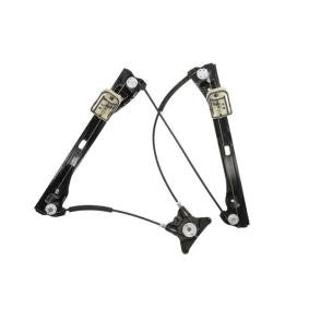 Elevador frontal esquerdo 5JA837461 | Seat