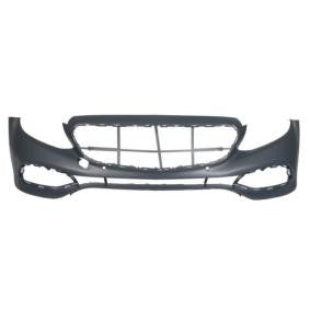 Pára-choques frontal 21388503389999 | Mercedes-Benz