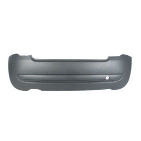 Pára-choques frontal 51117293022 | BMW