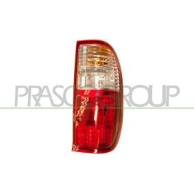 Farolim traseiro direito UM46-51-150C | Ford