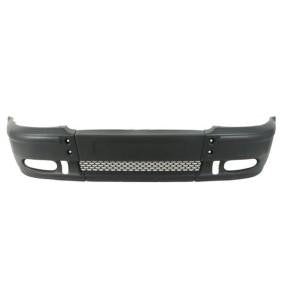 Pára-choques frontal 4429596 | Ford