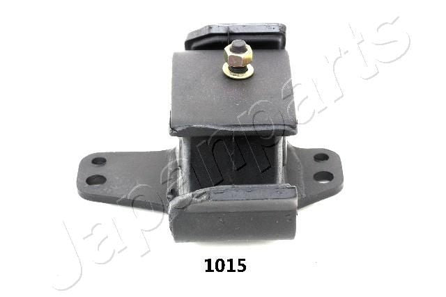 Suporte de motor 11210-2S710 | Nissan