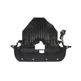 Resguardo do motor 74112-T1GA-G0 | Honda