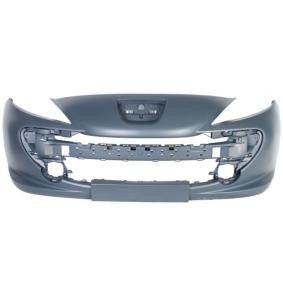 Pára-choques frontal 7401ES | Peugeot