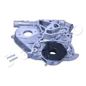 Bomba de óleo 11311-54022 | Toyota