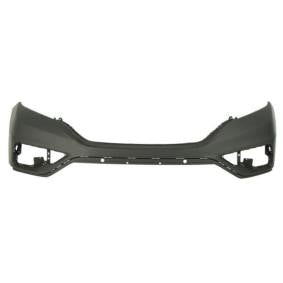 Pára-choques frontal 04711T1WA91ZZ | Honda