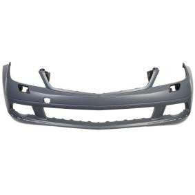 Pára-choques frontal 204 880 39 40 | Mercedes-Benz